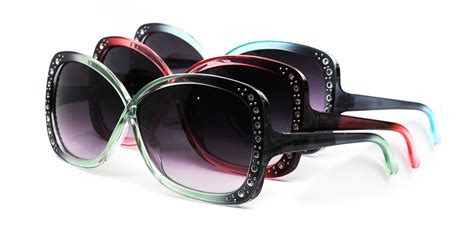 nys sunglasses wholesale